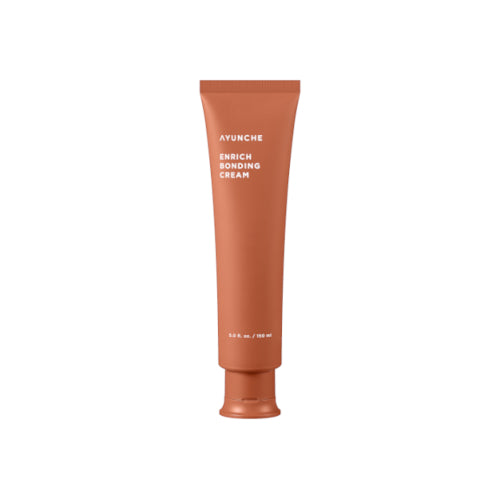 Wholesale AYUNCHE - Enrich Bonding Cream - 150ml | Carsha