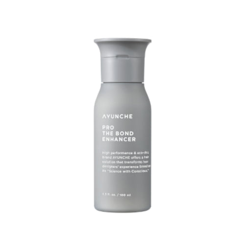 Wholesale AYUNCHE - Pro The Bond Enhancer - 100ml | Carsha