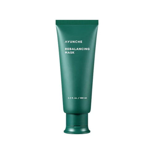 Wholesale AYUNCHE - Rebalancing Mask - 100ml | Carsha