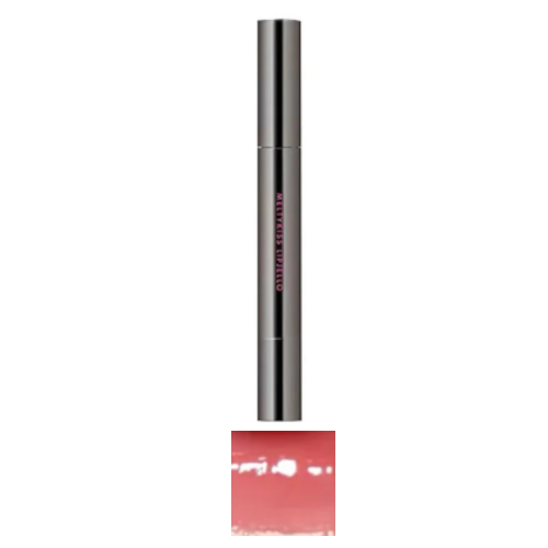 Wholesale AZTK - MeltyKiss Jelly Glossy Lipstick - 1.9g - MJ103 Frosted Lychee | Carsha