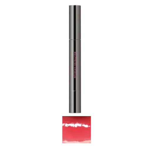 Wholesale AZTK - MeltyKiss Jelly Glossy Lipstick - 1.9g - MJ104 Dream Candy | Carsha
