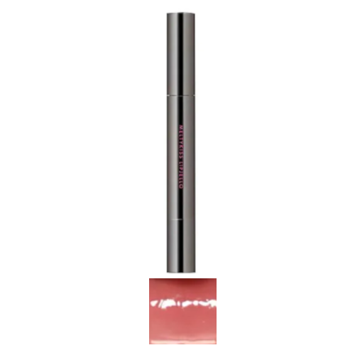 Wholesale AZTK - MeltyKiss Jelly Glossy Lipstick - 1.9g - MJ105 Pear Pudding | Carsha