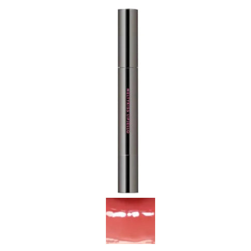 Wholesale AZTK - MeltyKiss Jelly Glossy Lipstick - 1.9g - MJ201 Crystal Melon | Carsha