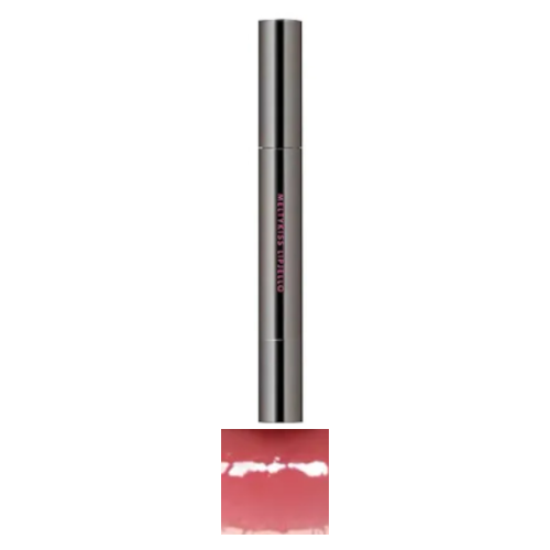 Wholesale AZTK - MeltyKiss Jelly Glossy Lipstick - 1.9g - MJ202 Peach Milk Tea | Carsha