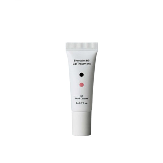Wholesale B : Lab - Evercalm B5 Lip Treatment - 5g | Carsha