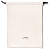 Wholesale AMIRO LED Facial Mask Dustproof Bag | Carsha