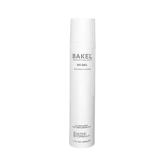 Wholesale Bakel B5 Gel 50ml | Carsha