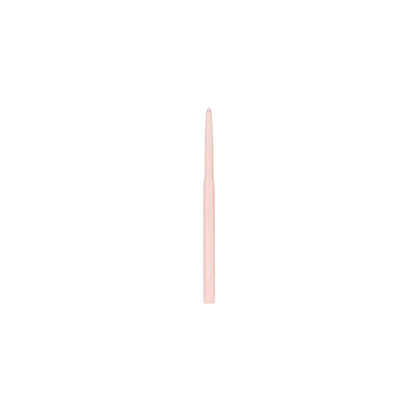 Wholesale BBIA- Last Auto Gel Eyeliner - 0.3g - 8 Angel | Carsha