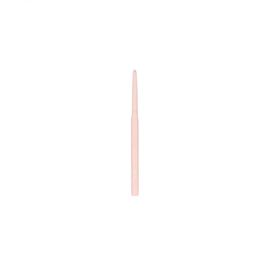 Wholesale BBIA- Last Auto Gel Eyeliner - 0.3g - 8 Angel | Carsha