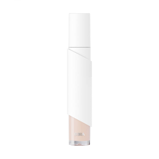 Wholesale BBIA- Eau Stay Concealer - 8.5g - 17 Fair | Carsha