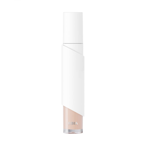 Wholesale BBIA- Eau Stay Concealer - 8.5g - 21 Light | Carsha