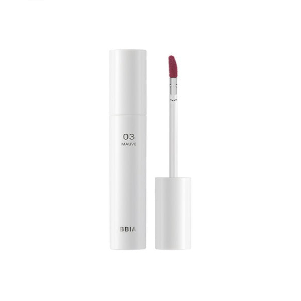 Wholesale BBIA- Glow Lip Tint Bottle Series - 3.2g - 003 Mauve Bottle | Carsha