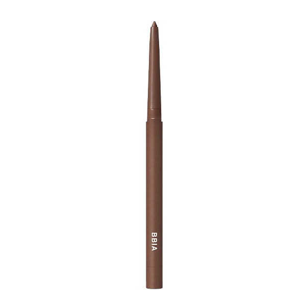 Wholesale BBIA- Last Auto Gel Eyeliner - 0.3g - 06 Choco Mousse | Carsha