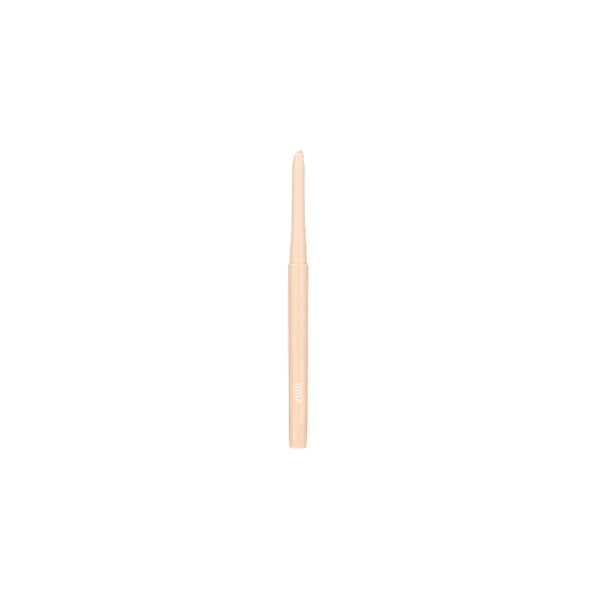 Wholesale BBIA- Last Auto Gel Eyeliner - 0.3g - 12 Cream Beige | Carsha