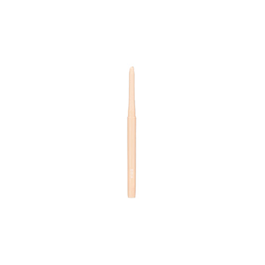 Wholesale BBIA- Last Auto Gel Eyeliner - 0.3g - 12 Cream Beige | Carsha