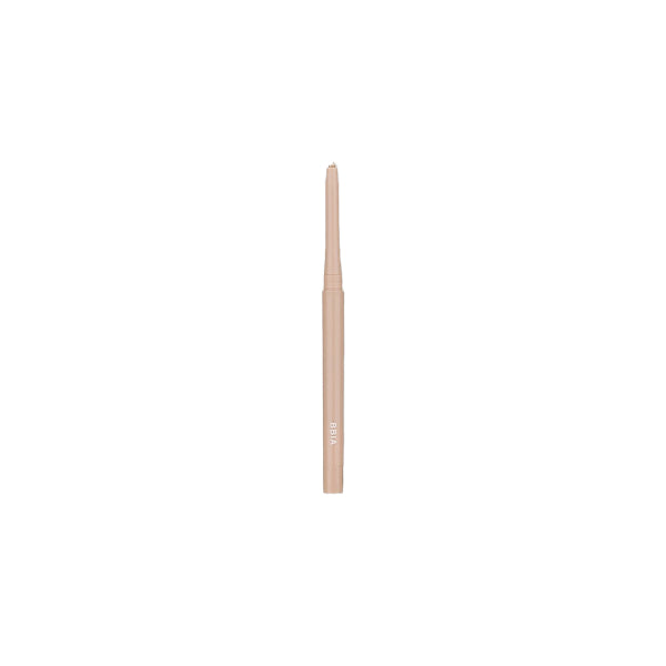 Wholesale BBIA- Last Auto Gel Eyeliner - 0.3g - 13 Peanut Beige | Carsha