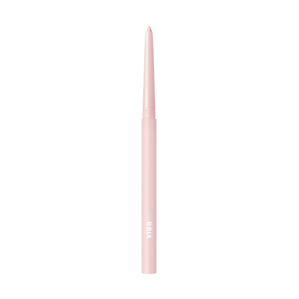 Wholesale BBIA- Last Auto Gel Eyeliner - 0.3g - 16 Cool Beige | Carsha