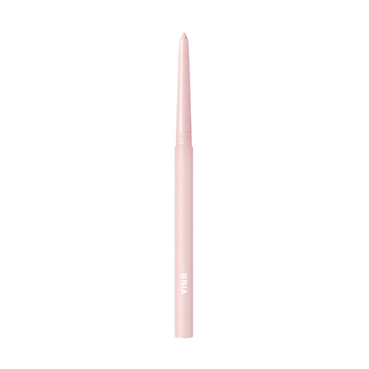 Wholesale BBIA- Last Auto Gel Eyeliner - 0.3g - 16 Cool Beige | Carsha