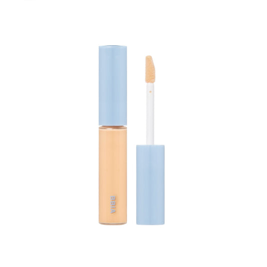 Wholesale BBIA- Last Eye Primer - 5g | Carsha