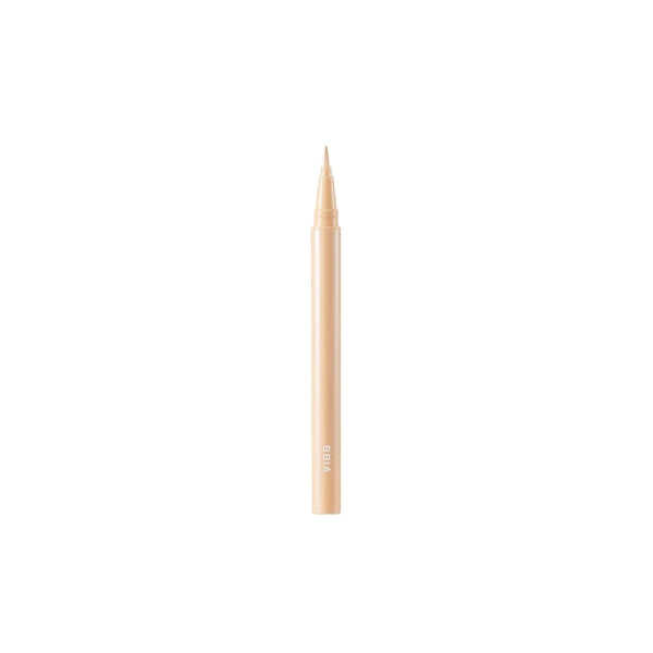 Wholesale BBIA- Last Glitter Highliner - 1g - 01 Dewy Honey | Carsha