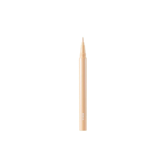 Wholesale BBIA- Last Glitter Highliner - 1g - 01 Dewy Honey | Carsha
