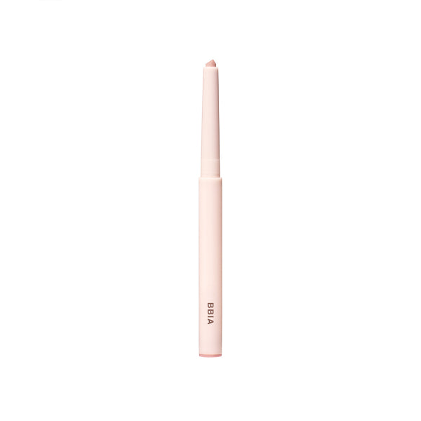 Wholesale BBIA- Last Powder Pencil - 0.7g - 01 Cherry Milk | Carsha