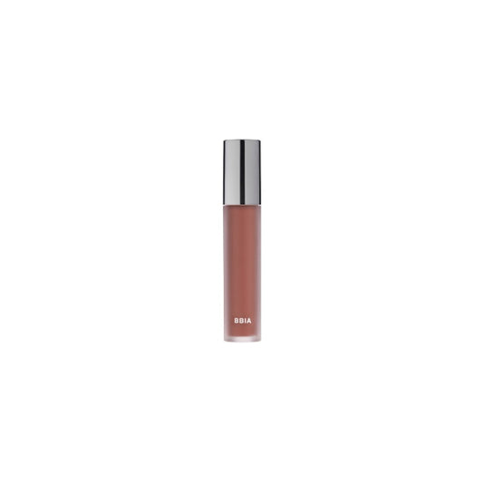 Wholesale BBIA- Last Velvet Lip Tint New Version - 5g - V36 Feigh Cool | Carsha