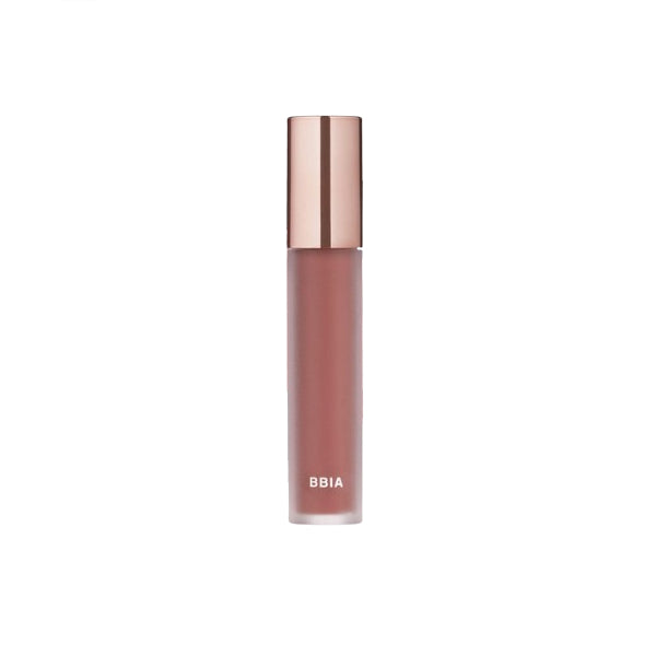 Wholesale BBIA- Last Velvet Tint - 5g - V21 Real Note | Carsha