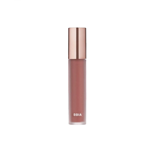 Wholesale BBIA- Last Velvet Tint - 5g - V21 Real Note | Carsha