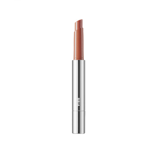Wholesale BBIA- Over Glaze Stick - 1.7g - 05 Caramel Glaze | Carsha