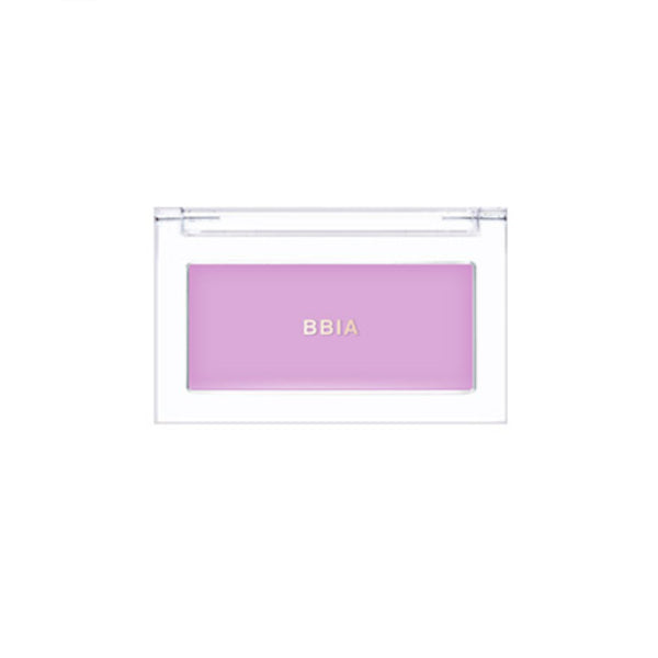 Wholesale BBIA- Ready To Wear Downy Cheek - 3.5g - 04 Downy Lavender | Carsha