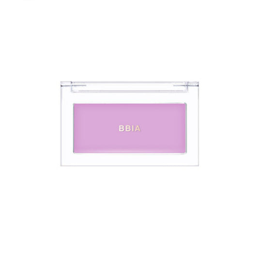 Wholesale BBIA- Ready To Wear Downy Cheek - 3.5g - 04 Downy Lavender | Carsha