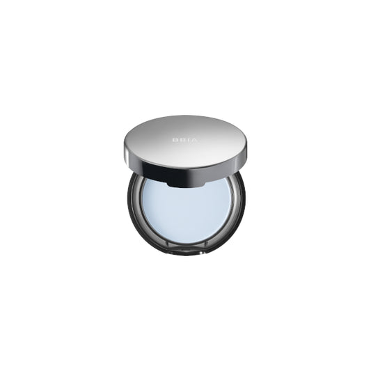 Wholesale BBIA - Eau Powder Pact - 9g - 02 Cool Blue | Carsha