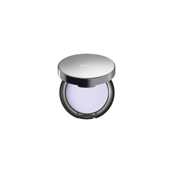 Wholesale BBIA - Eau Powder Pact - 9g - 04 Lavender Purple | Carsha