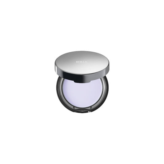 Wholesale BBIA - Eau Powder Pact - 9g - 04 Lavender Purple | Carsha