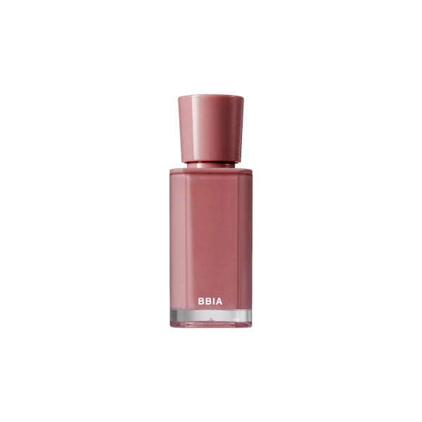 Wholesale BBIA - Glow Tint - 3.2g - 00 Rosy | Carsha