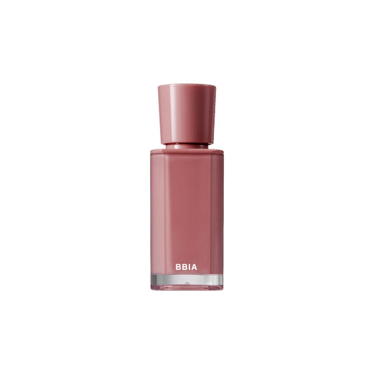 Wholesale BBIA - Glow Tint - 3.2g - 00 Rosy | Carsha