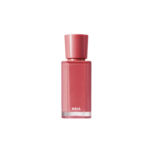 Wholesale BBIA - Glow Tint - 3.2g - 02 Vintage | Carsha