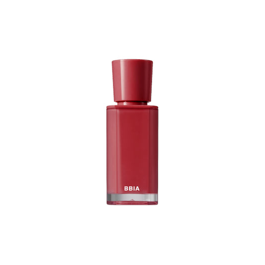 Wholesale BBIA - Glow Tint - 3.2g - 05 Vin Chaud | Carsha