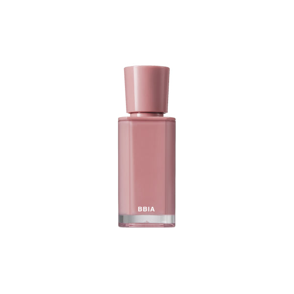 Wholesale BBIA - Glow Tint - 3.2g - 11 Nudy | Carsha