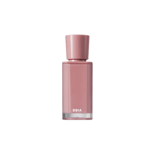 Wholesale BBIA - Glow Tint - 3.2g - 11 Nudy | Carsha
