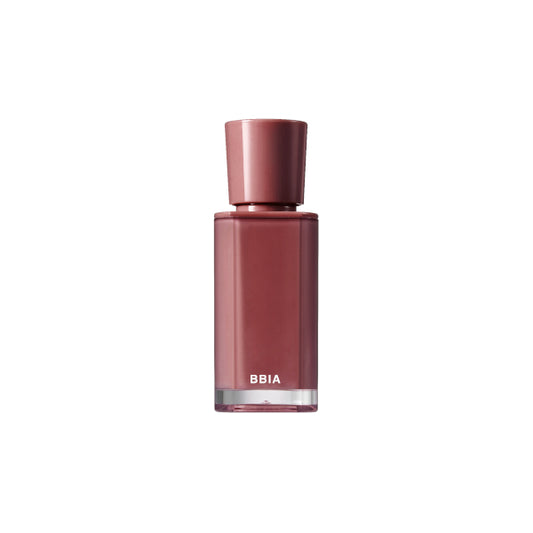 Wholesale BBIA - Glow Tint - 3.2g - 12 Coco | Carsha