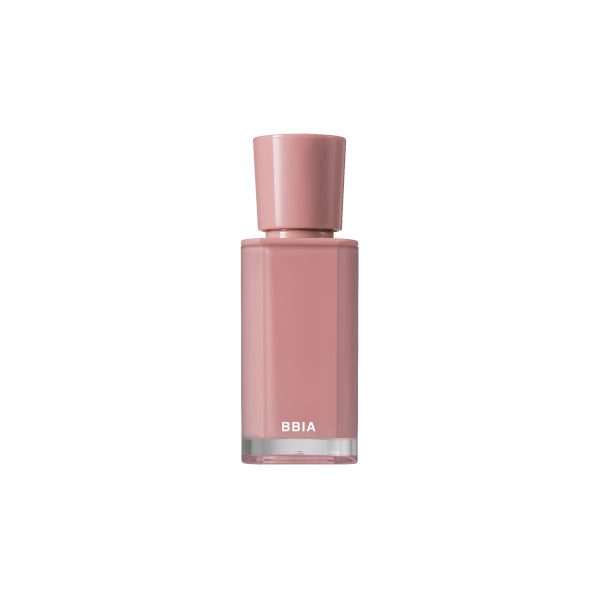 Wholesale BBIA - Glow Tint - 3.2g - 19 Choco | Carsha