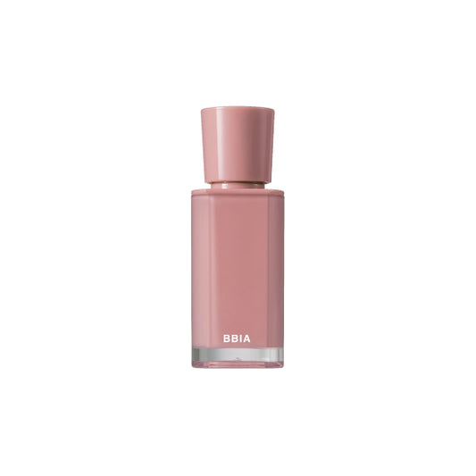 Wholesale BBIA - Glow Tint - 3.2g - 19 Choco | Carsha