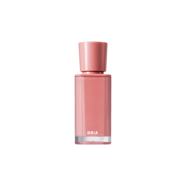 Wholesale BBIA - Glow Tint Watercolour Edition - 3.2g - 20 Petal | Carsha