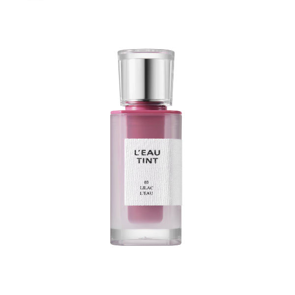 Wholesale BBIA - L'eau Tint - 4.5g - 03 Lilac L'eau | Carsha