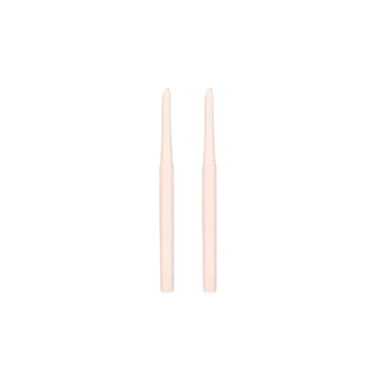 Wholesale BBIA- Last Auto Gel Eyeliner - 0.3g - 11 Linen Beige 2ea Set | Carsha