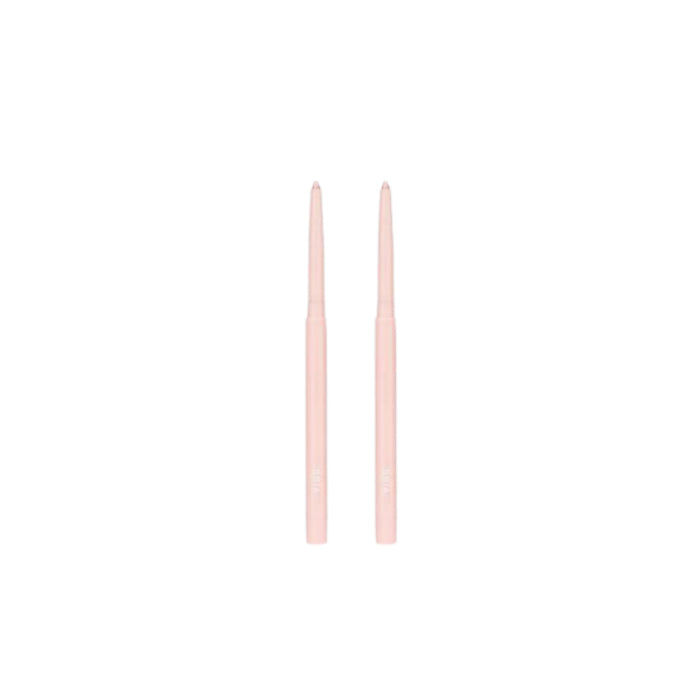 Wholesale BBIA- Last Auto Gel Eyeliner - 0.3g - 8 Angel 2ea Set | Carsha