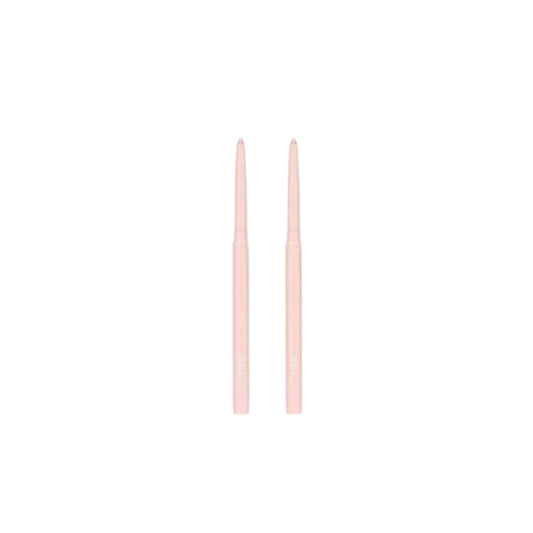 Wholesale BBIA- Last Auto Gel Eyeliner - 0.3g - 8 Angel 2ea Set | Carsha
