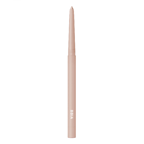 Wholesale BBIA - Last Auto Gel Eyeliner AI Edition - 0.3g - 18 Moon Shower | Carsha
